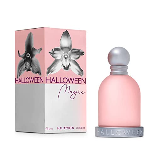 Halloween Parfüm 50 ml