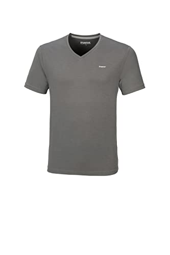 PIKEUR Herren Shirt QUANDO Sportswear Collection Frühjahr 2023