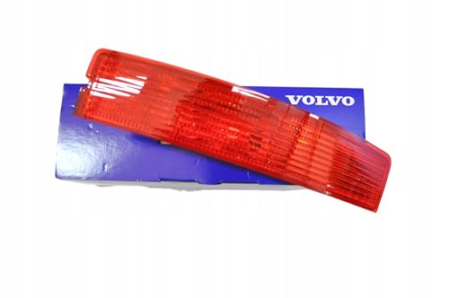 VOLVO XC90 Lift Stoßstange Reflektor hinten rechts Licht
