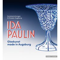 Ida Paulin