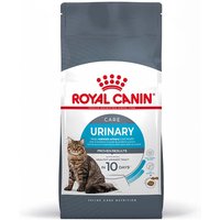 Royal Canin Feline Urinary Care - 10 kg