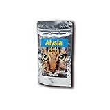 Alysia 30 Soft Chews (NDR)