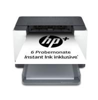 HP LaserJet M209dwe Laserdrucker s/w