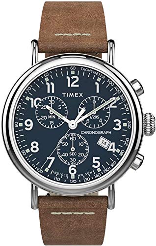 Timex Watch TW2T68900