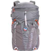 Big Agnes Ditch Rider 32l Rucksack