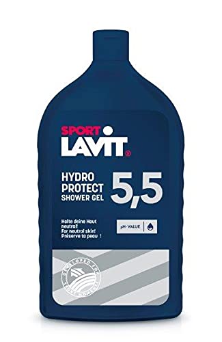 SPORT LAVIT Hydro Protect 1000 ml