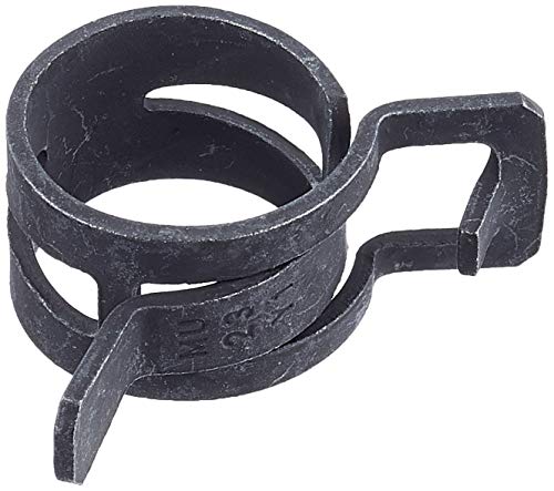 Elparts 50268523010 Klemmclip