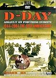 D-Day Assault On Fortress Europe 1944-2004 - The 60th Anniversary And [2 DVDs] [UK Import]