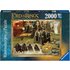 LOTR: The Fellowship of the Ring (Puzzle)