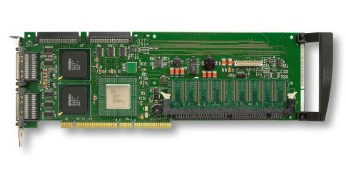 Adaptec ASR SCSI RAID 3410S EFIGS KIT