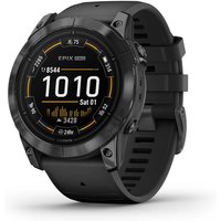 Garmin Smartwatch "EPIX PRO (GEN 2) 51MM"