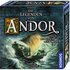 Die Legenden von Andor Teil II - Die Reise in den Norden