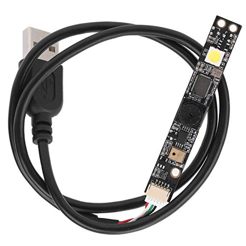 Ausgabe USB2.0 Pixel 5MP USB-Kameramodul, HD-Kameramodul, für USB-Schnittstelle freies Laufwerk Unterstützung des OTG-Standard-UVC-Protokolls