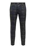 Only_&_Sons_NOS ONSMARK TAP Check 2937 CS Pant