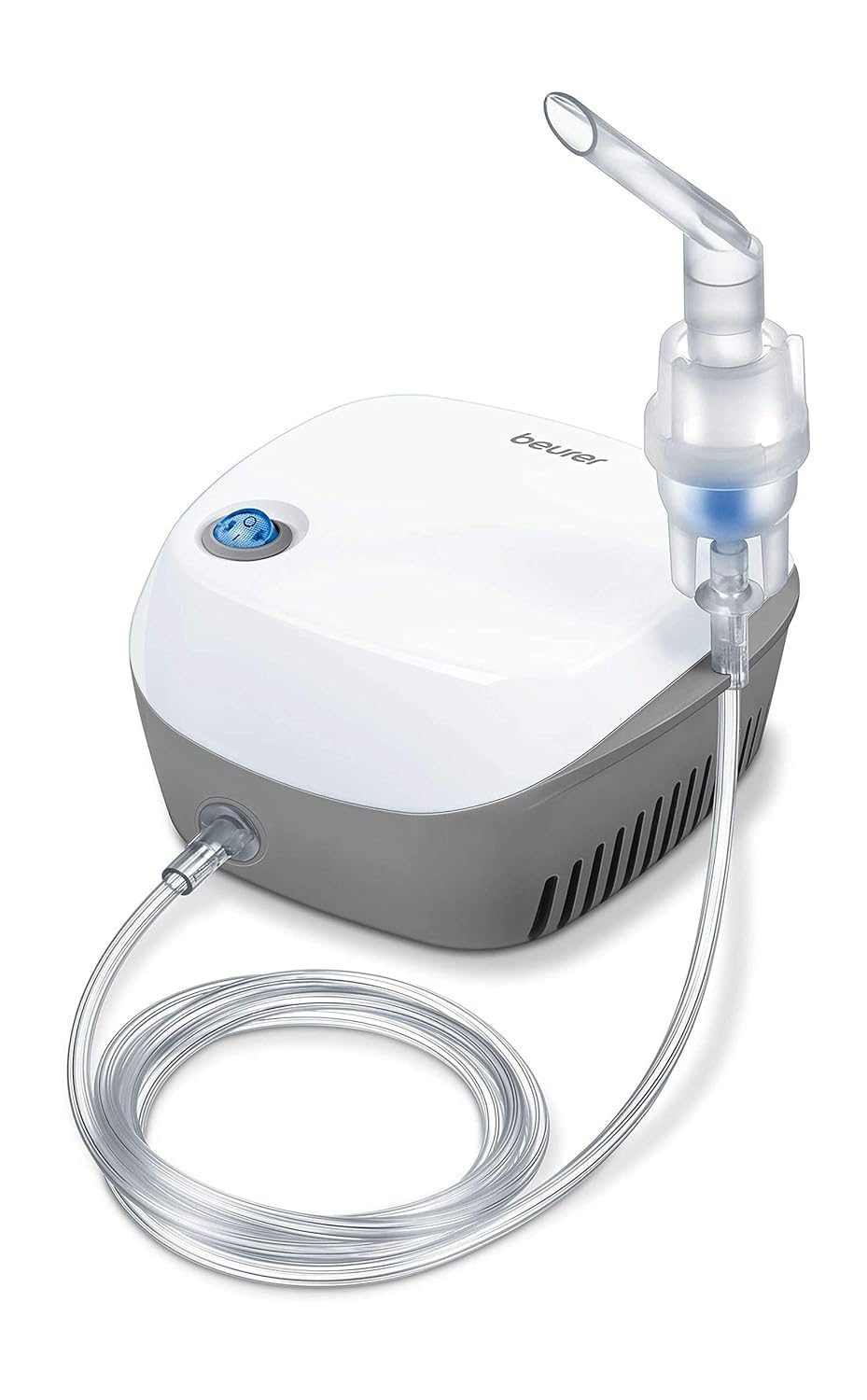 Beurer Medical IH 18/1 Inhalator