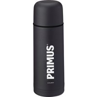 Primus Vacuum Bottle 0,5 l