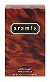 Aramis Classic After Shave 200ml