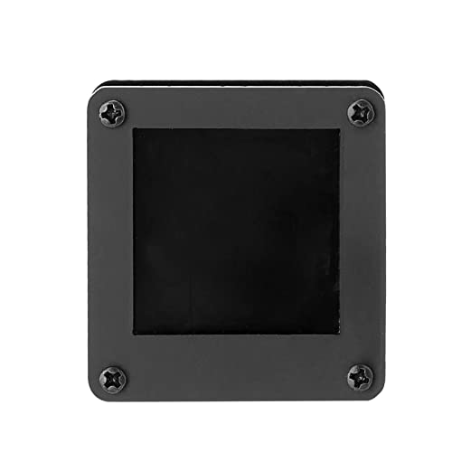 Wärmebildkamera AMG8833 8x8 Temperatursensor USB 5V 7m/23ft Weitester Erkennungsabstand Betrachtungswinkel 60° Temperatursensor