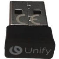 UNIFY OpenScape CP10 WLAN USB Stick (L30250-F600-C587)