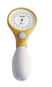 Riester Ri-San Blutdruckmessgerät (LF1517)