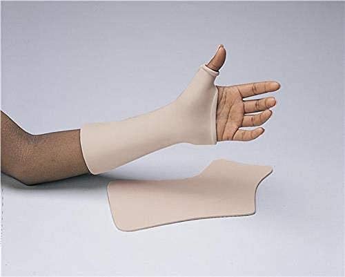 Rolyan 091018928 TailorSplint Handgelenk-/Daumenschiene