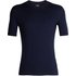Icebreaker Herren 200 Oasis T-Shirt