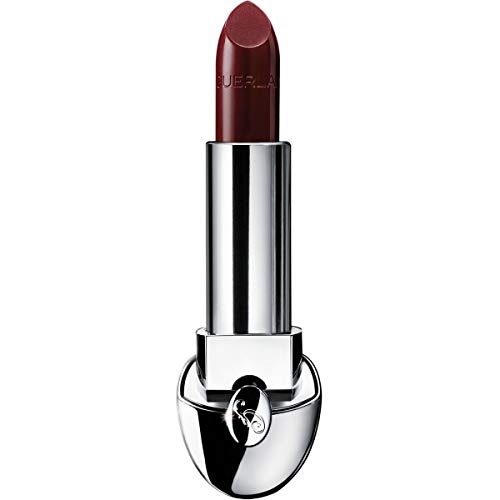 GUERLAIN Rouge G Gold Red XMAS 2021