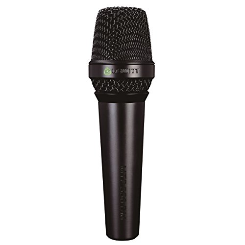 Lewitt MTP 550 DM Mikrofon