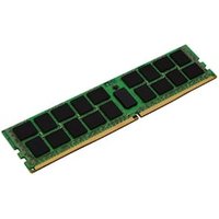 8GB Kingston Value RAM DDR4-2666 RAM CL19 RAM Speicher