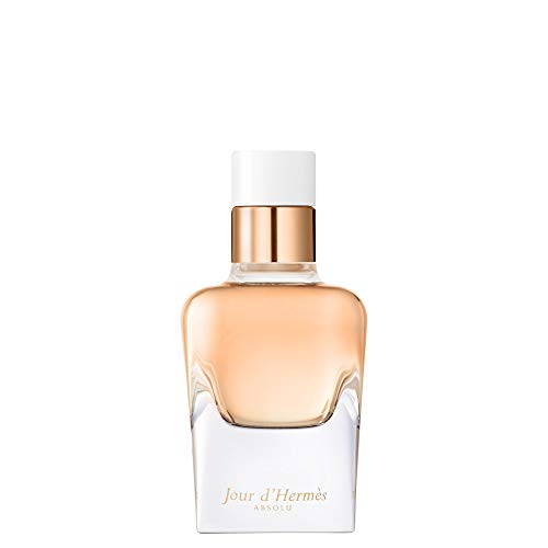 Hermès Jour d'Hermès Absolu Eau De Parfum - Refillable 50 ml (woman)