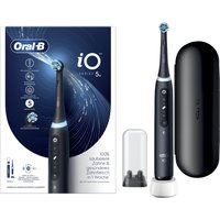 Oral-B iO Series 5, Elektrische Zahnbürste