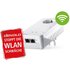 Devolo WLAN Repeater+ ac mit bis zu 1.167 Mbit/s
