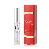 Gold Serums Volpout Extreme