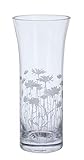 Dartington Crystal BM3487 Vase, Glas