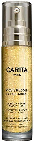 CARITA Anti - Age Global Serum, 1er Pack (1 x 0.04 kg)