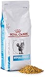 Royal Canin Cat Hypoallergenic, 1er Pack (1 x 2.5 kg)