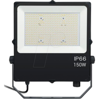 OPT 5305 - LED-Flutlicht, 150 W, 15.000 lm, 3000K-6000K, IP66