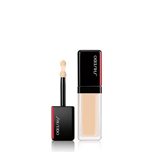 Shiseido - shiseido synchro skin self-refreshing concealer 102 fair