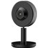 Arenti WLAN-Indoor-Überwachungskamera INDOOR1, 2K-Auflösung, App, Amazon Alexa