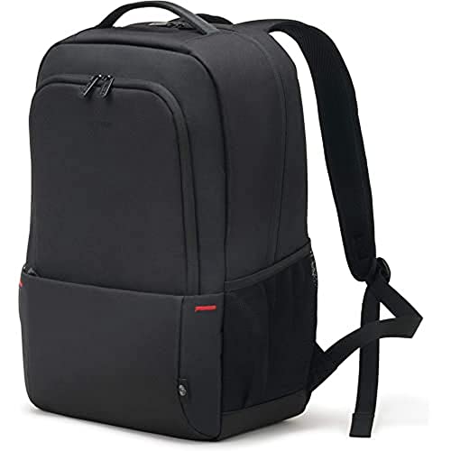 Eco Backpack Plus Base 13-15.6