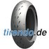 Michelin Power Cup 2 ( 200/55 ZR17 TL (78W) Hinterrad, M/C )