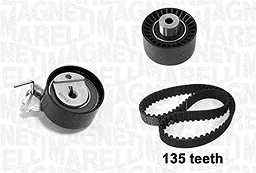 Magneti Marelli 0831L5 Timing Belt Kit