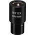 Bresser Optik DIN Weitfeld WF10x 5941700 Mikroskop-Okular 10 x Passend für Marke (Mikroskope) Bress