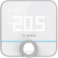 Bosch Smart Home smartes Raumthermostat II