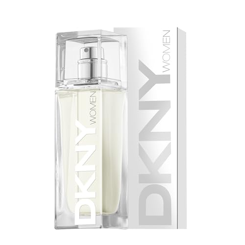 DKNY Donna Karan NY Women EdP, Linie: Women, Eau de Parfum für Damen, Inhalt: 30ml