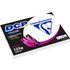 Clairefontaine Laserdruckerpapier DCP Coated Gloss, DIN A4