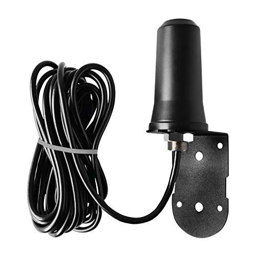 SPYPOINT CA- 01 15' Long Range Cell Antenna, LINKs