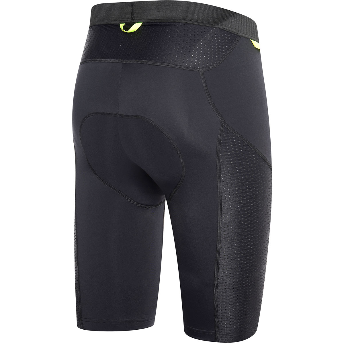 Dotout Herren Inner Radhose kurz 2