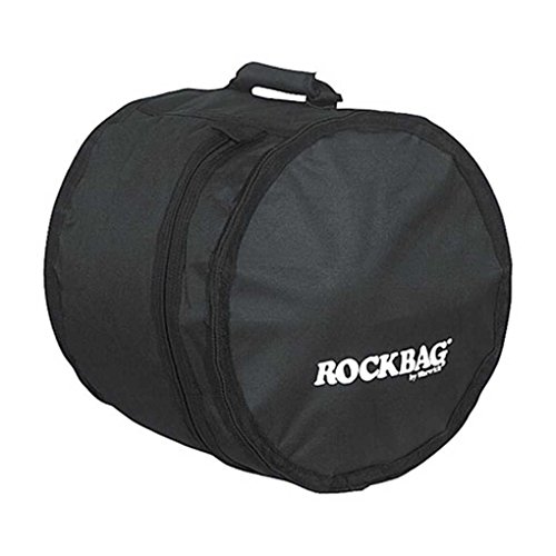 Rockbag Floor Tom Bag 14''x14''