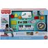 Fisher-Price HRB63 Mix Learn Music Table-Ge